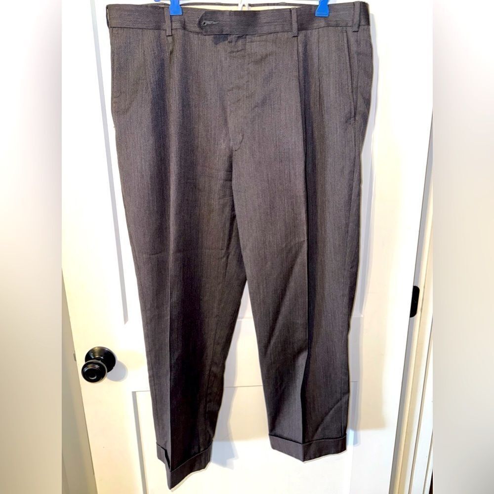 Andrew FEZZA BRAND MANS PANTS SLACKS